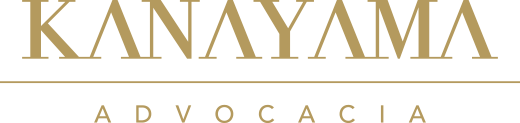 Logo Kanayama