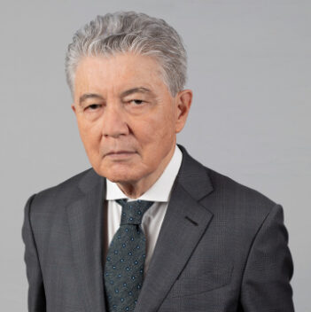 Renato Alberto Nielsen Kanayama