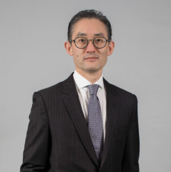 Rodrigo Luís Kanayama