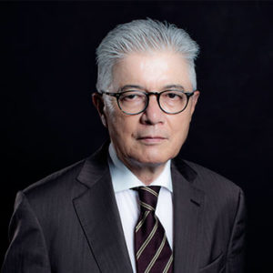 Imagem Renato Kanayama