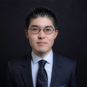 Imagem Ricardo Kanayama