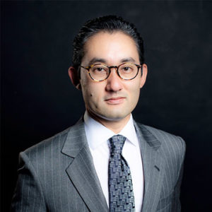 Imagem Rodrigo Kanayama